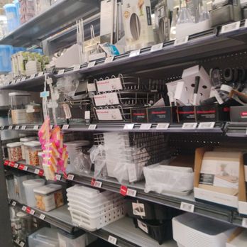Walmart - Department Stores Near Me - Duarte, California Walmart - Department Stores Near Me - Duarte, California