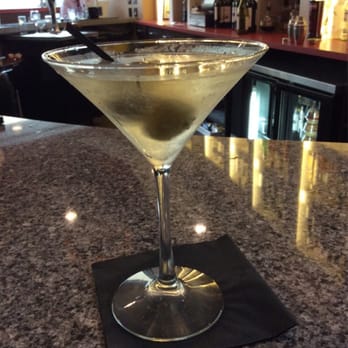 Traveltini Martini Bar - Perfect Travel Companion:-) - Lounges Near Me - Windsor Locks, Connecticut Traveltini Martini Bar - Perfect Travel Companion:-) - Lounges Near Me - Windsor Locks, Connecticut
