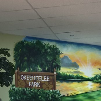 Trader Joe's - Grocery Near Me - Wellington, Florida