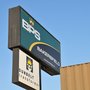 Photo of BPS - Bakersfield Pipe & Supply Inc