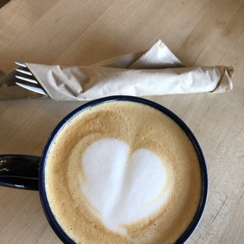 Native Fields - Cappucino - New American Near Me - Walnut, California Native Fields - Cappucino - New American Near Me - Walnut, California