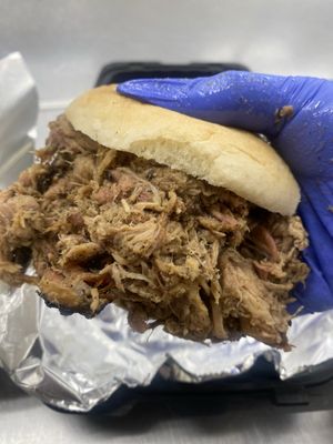 The J. Renae Experience