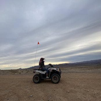 San Diego Dune Tours - ATV Rentals/Tours Near Me - Ocotillo, California San Diego Dune Tours - ATV Rentals/Tours Near Me - Ocotillo, California