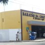 Photo of Baratão da Construção
