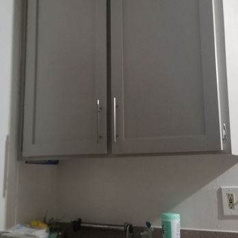 Sunset Professional Painting - General Contractors Near Me - San Ramon, California