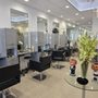 Photo of Curtis Michaels Hair Salon