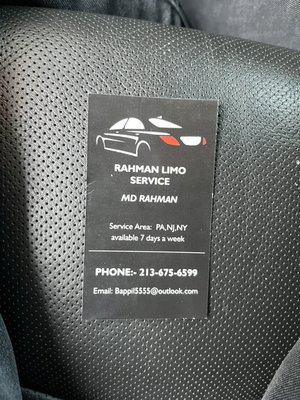 for booking call or text 213-675-6599 - if you looking limo for airport buisness trip please call 213-675-6599 for booking call or text 213-675-6599 - if you looking limo for airport buisness trip please call 213-675-6599