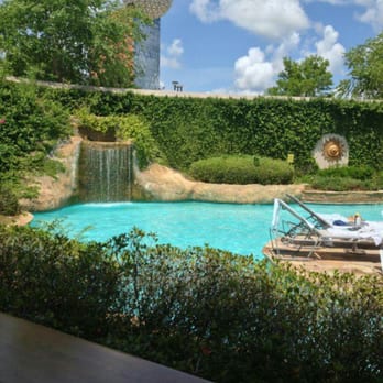 Pearl River Resort - Hotels Near Me - Philadelphia, Mississippi