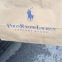 Photo of Polo Ralph Lauren Factory Store