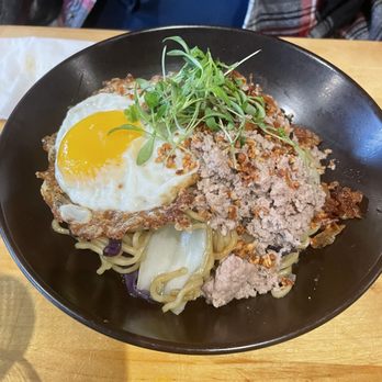 Ba Sa - Vietnamese Near Me - Bainbridge Island, Washington Ba Sa - Vietnamese Near Me - Bainbridge Island, Washington