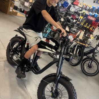 Carlsbad e-bikes & more - Bike Rentals Near Me - Carlsbad, California Carlsbad e-bikes & more - Bike Rentals Near Me - Carlsbad, California