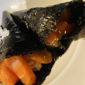 Oma Sushi - Sushi Bars Near Me - Sugar Land, Texas Oma Sushi - Sushi Bars Near Me - Sugar Land, Texas