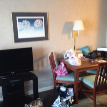 Cayman Suites Hotel - Hotels Near Me - Ocean City, Maryland Cayman Suites Hotel - Hotels Near Me - Ocean City, Maryland