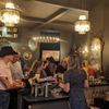 The Hummingbird Wine Bar & Market gift card