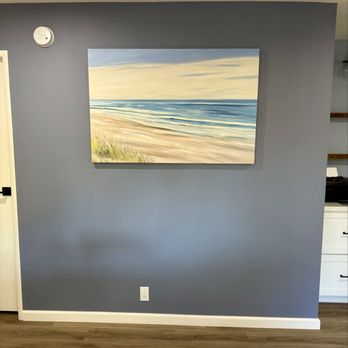 Garvey Painting - Painters Near Me - Aptos, California Garvey Painting - Painters Near Me - Aptos, California