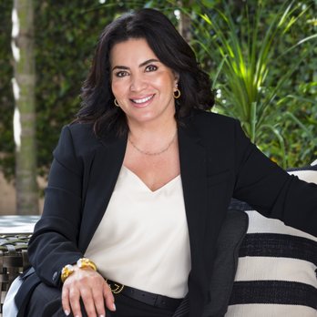 Alicia Venegas - Compass - Real Estate Agents Near Me - Danville, California Alicia Venegas - Compass - Real Estate Agents Near Me - Danville, California