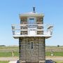 POW Camp Concordia Museum