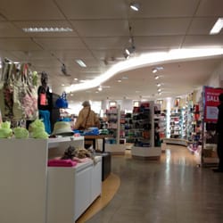 Karstadt