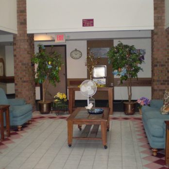 Hillview Terrace - Apartments Near Me - Traverse City, Michigan Hillview Terrace - Apartments Near Me - Traverse City, Michigan