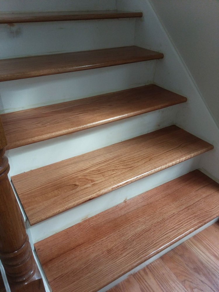 Slide of Anthony's Roofing Solutions