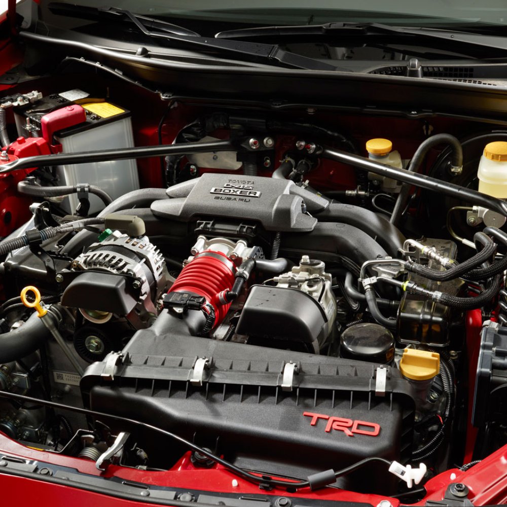 Autotron Service Center - Autotron keeps this running perfect...Thanks! - Auto Repair Near Me - Pleasanton, California Autotron Service Center - Autotron keeps this running perfect...Thanks! - Auto Repair Near Me - Pleasanton, California