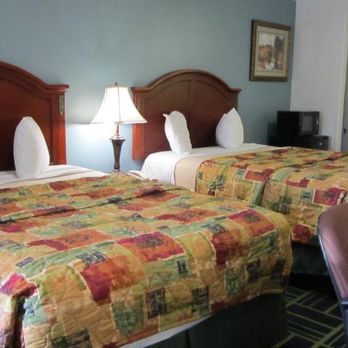Regency Inn Porter - Hotels Near Me - Porter, Texas Regency Inn Porter - Hotels Near Me - Porter, Texas
