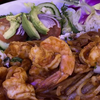Chido - camarones a la diabla - Bars Near Me - Woodland , California Chido - camarones a la diabla - Bars Near Me - Woodland , California