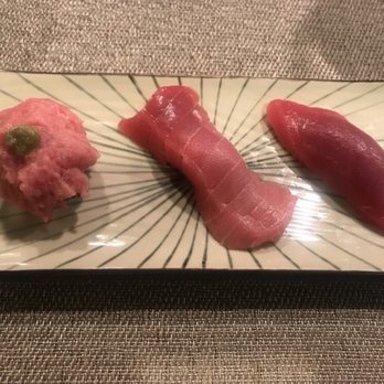 Sushi Wasabi - Japanese Near Me - Tustin, California