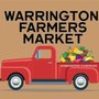 Photo of Warrington Farmers Market