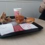 Photo of McDonald's