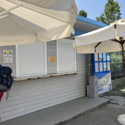Sonneninsel Grado