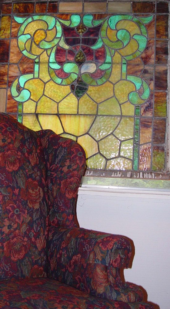 Thompson & Tiemann - disability attorney in Austin, TX