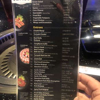 Manna BBQ | Westgate - Korean Near Me - Glendale, Arizona Manna BBQ | Westgate - Korean Near Me - Glendale, Arizona