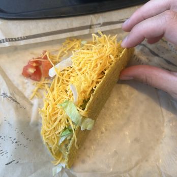 Del Taco - Del taco - Fast Food Near Me - White Hills, Nevada Del Taco - Del taco - Fast Food Near Me - White Hills, Nevada