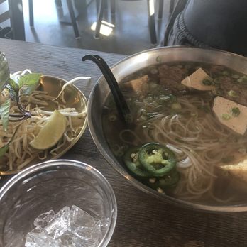 Saigon Noodle Bar - Vegan Pho - Vietnamese Near Me - West Chester, Ohio Saigon Noodle Bar - Vegan Pho - Vietnamese Near Me - West Chester, Ohio