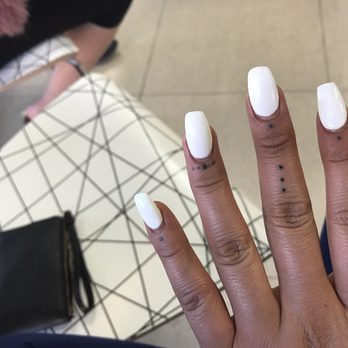 D & T Nails & Spa - Nail Salons Near Me - Indio, California D & T Nails & Spa - Nail Salons Near Me - Indio, California