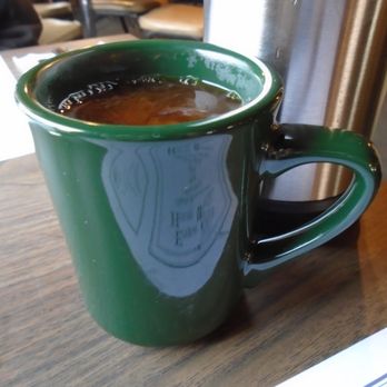 Dehn's Country Manor - Starting things off with a fresh cup of coffee. - American Near Me - Maple Grove, Minnesota Dehn's Country Manor - Starting things off with a fresh cup of coffee. - American Near Me - Maple Grove, Minnesota
