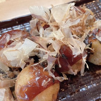 Rokaru Ramen - Takoyaki - Noodles Near Me - Blue Ash, Ohio Rokaru Ramen - Takoyaki - Noodles Near Me - Blue Ash, Ohio