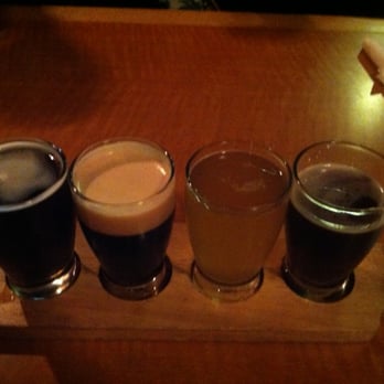 Encinitas Ale House - Beer flight - Pubs Near Me - Encinitas, California Encinitas Ale House - Beer flight - Pubs Near Me - Encinitas, California