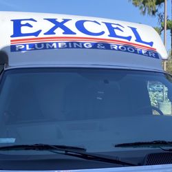Excel Plumbing & Rooter