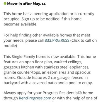 Progress Residential - Real Estate Services Near Me - Altamonte Springs, Florida Progress Residential - Real Estate Services Near Me - Altamonte Springs, Florida