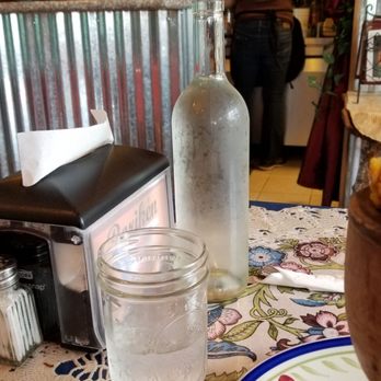 Boriken Restaurant - Puerto Rican Near Me - Beaverton, Oregon