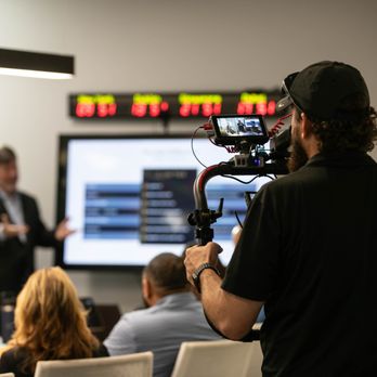Vibrant Media Productions - Video/Film Production Near Me - Gainesville, Florida Vibrant Media Productions - Video/Film Production Near Me - Gainesville, Florida