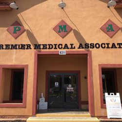TriCounty Premier Hearing Services