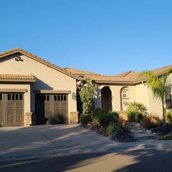 Door Pros - Beautiful doors - Garage Door Services Near Me - Folsom, California Door Pros - Beautiful doors - Garage Door Services Near Me - Folsom, California