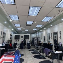 Classy Hair Studio - The salon