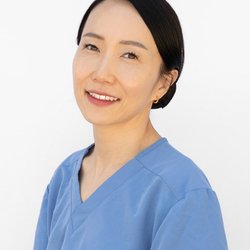 Toronto Lakeshore Dental - Dr. Moore