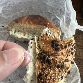Hot Bagel and Deli - Hair - Delis Near Me - Bay Ridge, New York Hot Bagel and Deli - Hair - Delis Near Me - Bay Ridge, New York