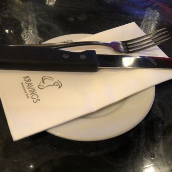 Kravings - Kravings - Steakhouses Near Me - Tarzana, California Kravings - Kravings - Steakhouses Near Me - Tarzana, California