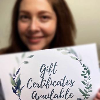 Dylightful Skincare - Call or text to give the gift of glow! - Skin Care Near Me - Long Beach, California Dylightful Skincare - Call or text to give the gift of glow! - Skin Care Near Me - Long Beach, California